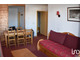 Mieszkanie na sprzedaż - Villarembert, Francja, 40 m², 102 918 USD (405 496 PLN), NET-93770712