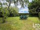 Dom na sprzedaż - Morangis, Francja, 126 m², 501 092 USD (1 974 301 PLN), NET-96923540