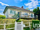 Dom na sprzedaż - Morangis, Francja, 126 m², 491 947 USD (1 977 627 PLN), NET-96923540