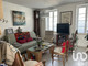 Dom na sprzedaż - La Couarde-Sur-Mer, Francja, 120 m², 764 604 USD (3 012 540 PLN), NET-96830794