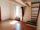 Mieszkanie na sprzedaż - Carrieres-Sur-Seine, Francja, 86 m², 378 087 USD (1 497 226 PLN), NET-91847711