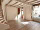 Mieszkanie na sprzedaż - Carrieres-Sur-Seine, Francja, 86 m², 378 087 USD (1 497 226 PLN), NET-91847711