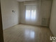Mieszkanie na sprzedaż - Epinal, Francja, 106 m², 138 256 USD (564 084 PLN), NET-97223877