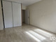 Mieszkanie na sprzedaż - Epinal, Francja, 106 m², 138 256 USD (564 084 PLN), NET-97223877