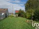 Dom na sprzedaż - Ostricourt, Francja, 120 m², 134 004 USD (560 135 PLN), NET-101047932