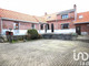 Dom na sprzedaż - Villers-Au-Bois, Francja, 144 m², 366 005 USD (1 442 059 PLN), NET-95294863