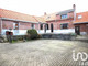 Dom na sprzedaż - Villers-Au-Bois, Francja, 144 m², 366 005 USD (1 442 059 PLN), NET-95294863