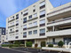 Mieszkanie na sprzedaż - Royan, Francja, 21 m², 113 524 USD (456 366 PLN), NET-97092235