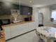 Dom na sprzedaż - Aunay-Sous-Auneau, Francja, 110 m², 237 059 USD (934 012 PLN), NET-94950049