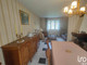 Dom na sprzedaż - Gallardon, Francja, 80 m², 240 357 USD (925 373 PLN), NET-93300108