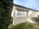 Dom na sprzedaż - Gallardon, Francja, 80 m², 218 862 USD (879 826 PLN), NET-93300108