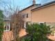 Dom na sprzedaż - Vitry-Sur-Seine, Francja, 190 m², 780 303 USD (3 160 225 PLN), NET-94622193