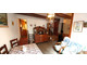 Dom na sprzedaż - Thezan-Des-Corbieres, Francja, 84 m², 116 926 USD (450 166 PLN), NET-93460904