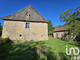 Dom na sprzedaż - Sousceyrac-En-Quercy, Francja, 200 m², 27 085 USD (109 153 PLN), NET-97092418