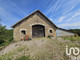 Dom na sprzedaż - Alvignac, Francja, 94 m², 406 232 USD (1 661 488 PLN), NET-98415878