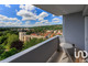 Mieszkanie na sprzedaż - Oullins-Pierre-Bénite, Francja, 66 m², 227 588 USD (896 698 PLN), NET-97696404