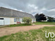 Dom na sprzedaż - Varennes-Sur-Loire, Francja, 162 m², 281 167 USD (1 130 292 PLN), NET-101752677