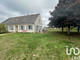 Dom na sprzedaż - Varennes-Sur-Loire, Francja, 162 m², 281 167 USD (1 130 292 PLN), NET-101752677