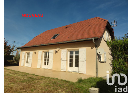 Dom na sprzedaż - Escoubès, Francja, 141 m², 265 482 USD (1 019 452 PLN), NET-100816465