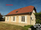 Dom na sprzedaż - Escoubès, Francja, 141 m², 265 482 USD (1 019 452 PLN), NET-100816465