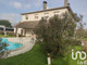 Dom na sprzedaż - Gelos, Francja, 282 m², 626 190 USD (2 467 187 PLN), NET-97450662