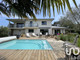 Dom na sprzedaż - Pleneuf-Val-Andre, Francja, 168 m², 917 692 USD (3 615 705 PLN), NET-97049556