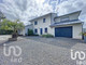 Dom na sprzedaż - Pleneuf-Val-Andre, Francja, 168 m², 917 692 USD (3 615 705 PLN), NET-97049556