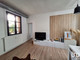 Mieszkanie na sprzedaż - Rouen, Francja, 46 m², 155 404 USD (629 385 PLN), NET-97339100
