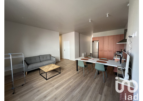 Mieszkanie na sprzedaż - Tarbes, Francja, 105 m², 209 974 USD (858 795 PLN), NET-97279318