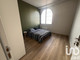 Mieszkanie na sprzedaż - Tarbes, Francja, 105 m², 206 752 USD (847 681 PLN), NET-97279318