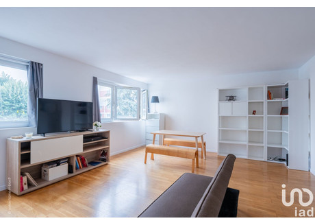 Mieszkanie na sprzedaż - Montrouge, Francja, 68 m², 422 059 USD (1 764 206 PLN), NET-94520972