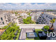 Mieszkanie na sprzedaż - Chatillon, Francja, 117 m², 1 137 910 USD (4 483 367 PLN), NET-95830239