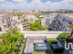 Mieszkanie na sprzedaż - Chatillon, Francja, 117 m², 1 137 910 USD (4 483 367 PLN), NET-95830239