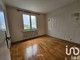 Dom na sprzedaż - Aouste-Sur-Sye, Francja, 71 m², 264 202 USD (1 062 093 PLN), NET-100787399