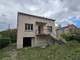 Dom na sprzedaż - Aouste-Sur-Sye, Francja, 71 m², 234 803 USD (962 693 PLN), NET-102912733