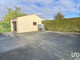 Dom na sprzedaż - Antigny, Francja, 196 m², 275 586 USD (1 085 810 PLN), NET-93219180