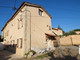 Dom na sprzedaż - Auribeau-Sur-Siagne, Francja, 109 m², 399 234 USD (1 580 968 PLN), NET-94672438