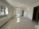 Mieszkanie na sprzedaż - Beziers, Francja, 66 m², 83 856 USD (330 391 PLN), NET-95139079