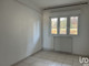 Mieszkanie na sprzedaż - Beziers, Francja, 66 m², 83 856 USD (337 938 PLN), NET-95139079