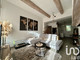 Dom na sprzedaż - Montady, Francja, 75 m², 203 017 USD (799 886 PLN), NET-96892162