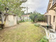 Dom na sprzedaż - Tremblay-En-France, Francja, 74 m², 305 993 USD (1 251 510 PLN), NET-100217461