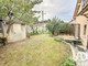 Dom na sprzedaż - Tremblay-En-France, Francja, 74 m², 323 973 USD (1 244 058 PLN), NET-100217461