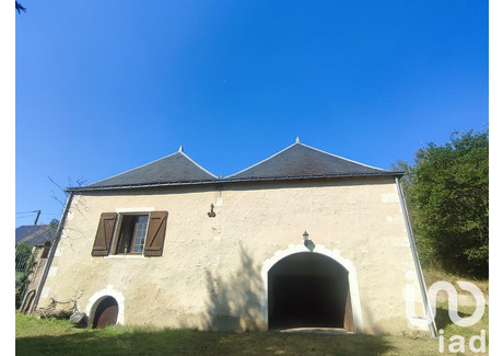 Dom na sprzedaż - Nogent-Sur-Loir, Francja, 214 m², 287 918 USD (1 105 604 PLN), NET-100217847