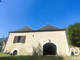 Dom na sprzedaż - Nogent-Sur-Loir, Francja, 214 m², 270 128 USD (1 107 523 PLN), NET-100217847