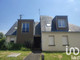 Dom na sprzedaż - Montval-Sur-Loir, Francja, 68 m², 80 230 USD (328 141 PLN), NET-102164882