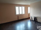 Mieszkanie do wynajęcia - Montval-Sur-Loir, Francja, 39 m², 379 USD (1494 PLN), NET-94398219
