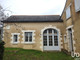 Dom na sprzedaż - Vaas, Francja, 196 m², 193 919 USD (764 040 PLN), NET-95166200