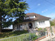 Dom na sprzedaż - Montval-Sur-Loir, Francja, 126 m², 204 829 USD (835 704 PLN), NET-97104437