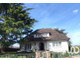 Dom na sprzedaż - Montval-Sur-Loir, Francja, 126 m², 204 829 USD (807 028 PLN), NET-97104437
