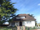 Dom na sprzedaż - Montval-Sur-Loir, Francja, 126 m², 204 829 USD (835 704 PLN), NET-97104437